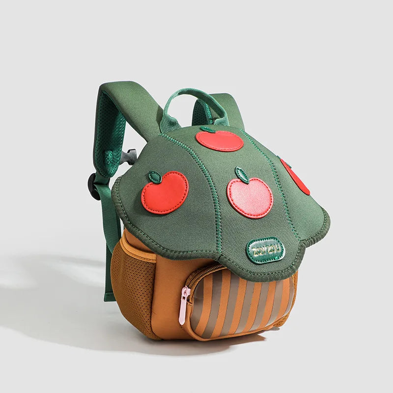 Cute Travel Backpack